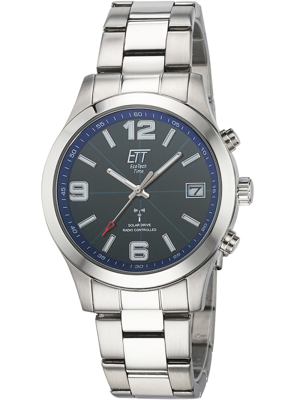 ETT Eco Tech Time EGS-11485-32M Gobi
