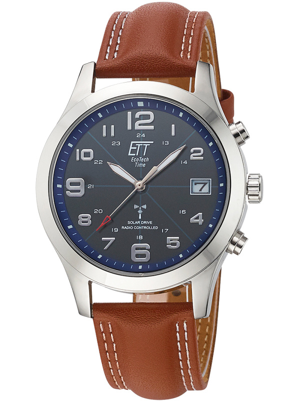ETT Eco Tech Time EGS-11486-32L Gobi