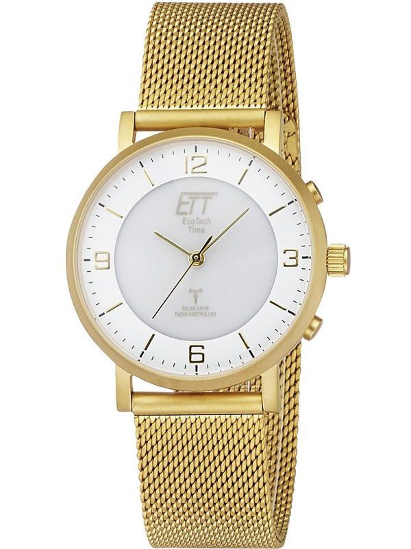 ETT Eco Tech Time ELS-11472-11M Atacama