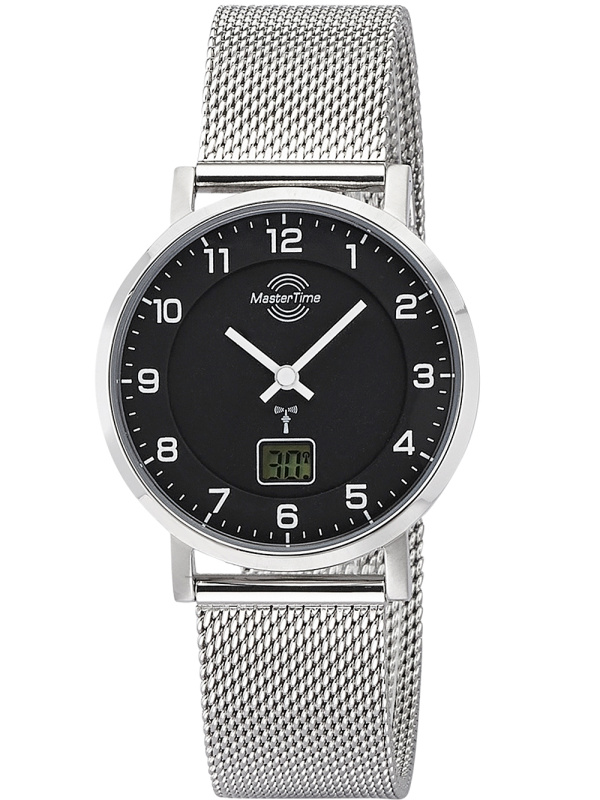 Master Time MTLS-10738-22M Advanced