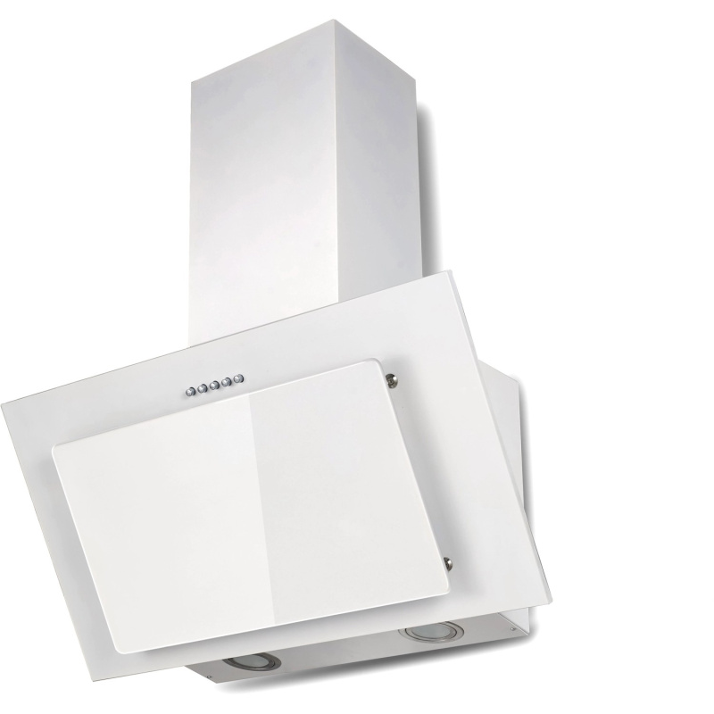 Respekta Digestoř Ch33060 (bílá)