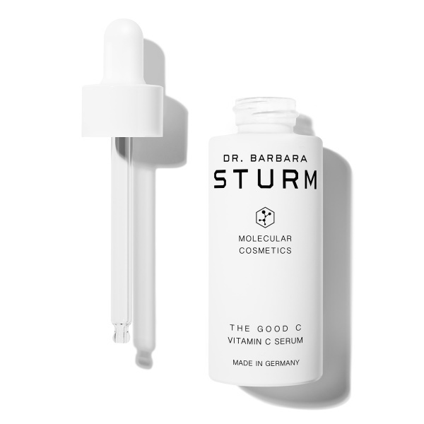 Dr. Barbara Sturm The Good C pleťové sérum s vitaminem C 30 ml