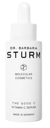 Dr. Barbara Sturm The Good C pleťové sérum s vitaminem C 30 ml