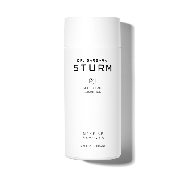 Dr. Barbara Sturm Make-up Remover čisticí emulze 150 ml