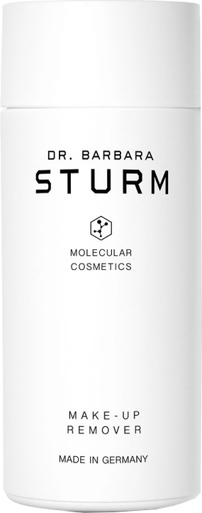 Dr. Barbara Sturm Make-up Remover čisticí emulze 150 ml