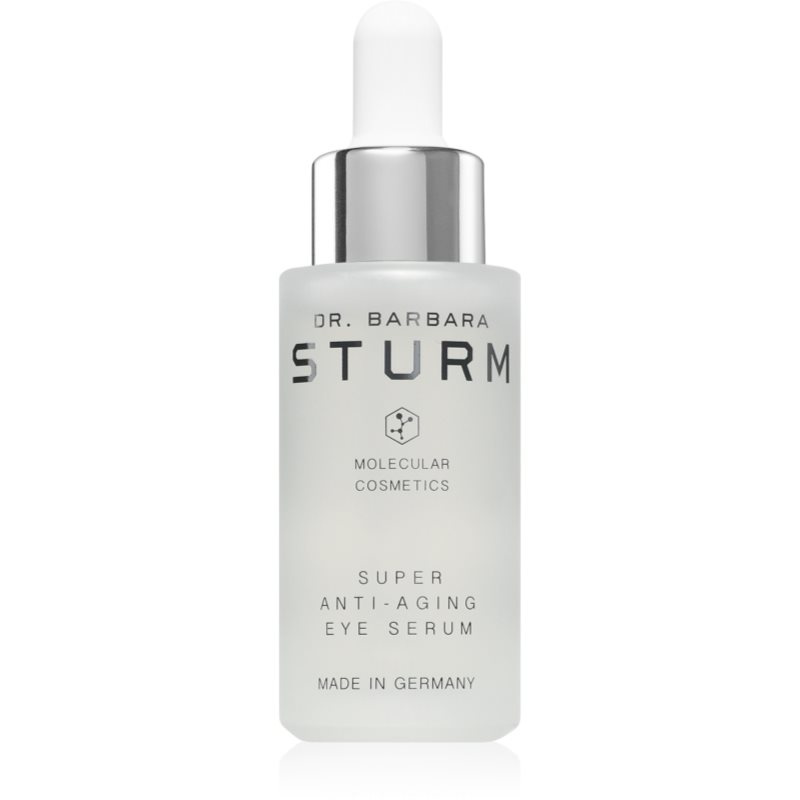 Dr. Barbara Sturm Super Anti-Aging Eye Serum omlazující oční sérum 20 ml