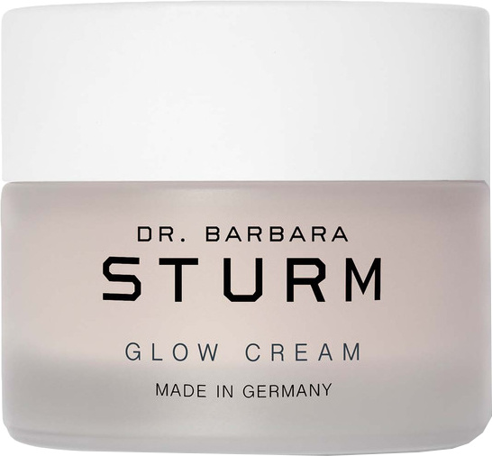 Dr. Barbara Sturm Glow Day Cream rozjasňující denní krém 50 ml