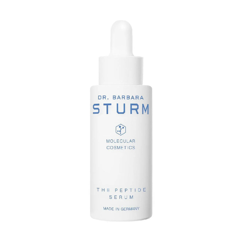 Dr. Barbara Sturm The Peptide Serum pleťové sérum 30 ml