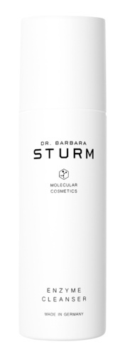 Dr. Barbara Sturm Čisticí pěna na obličej Enzyme Cleanser 75 g