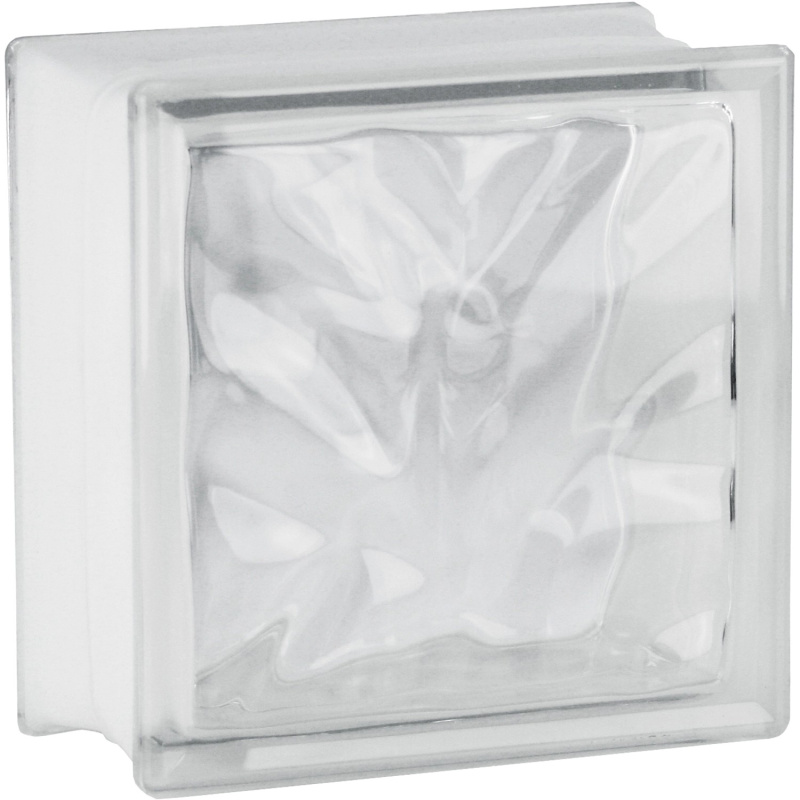 Fuchs Design Luxfera Cloud lesklá, čirá, 19 x 19 x 10 cm