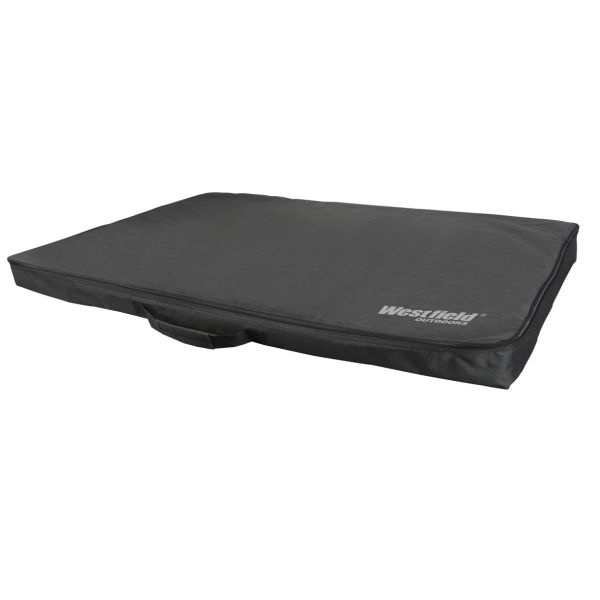 Přepravní taška pro stůl Westfield AIRCOLITE EXTENDER 120