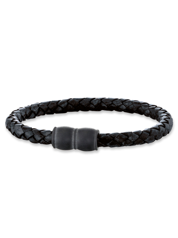 Save Brave SBB-AARON-22-BK Aaron-22-BK