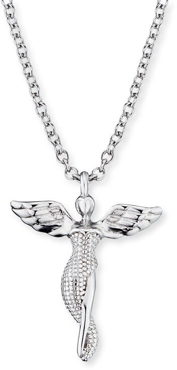 Engelsrufer ERN-LILANGEL Ladies Necklace - Angel