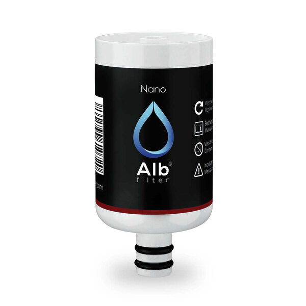 Alb Filtr® Nano náhradní filtrační vložka