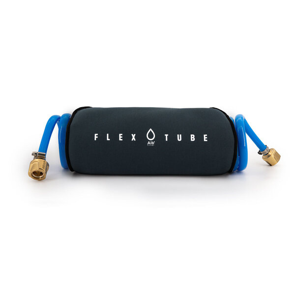 Plnicí hadice Alb Filter Flextube
