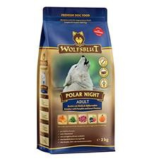 Wolfsblut Dog Adult Polar Night 12,5kg
