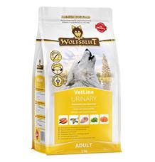 Wolfsblut Dog VetLine Urinary  12kg