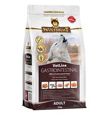 Wolfsblut Dog VetLine Gastrointestinal  2kg 