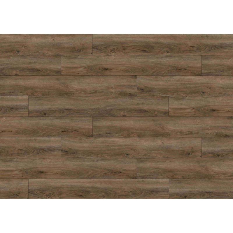 Decoflooring Vinylová podlaha SPC, dub Padua, 180 x 1220 x 3,5 mm