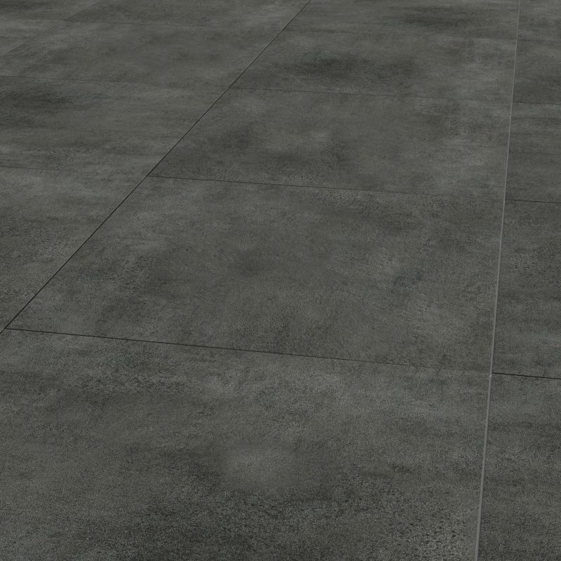 Decoflooring Vinylová podlaha SPC, dlažba Milano, 610 x 610 x 4,0 mm