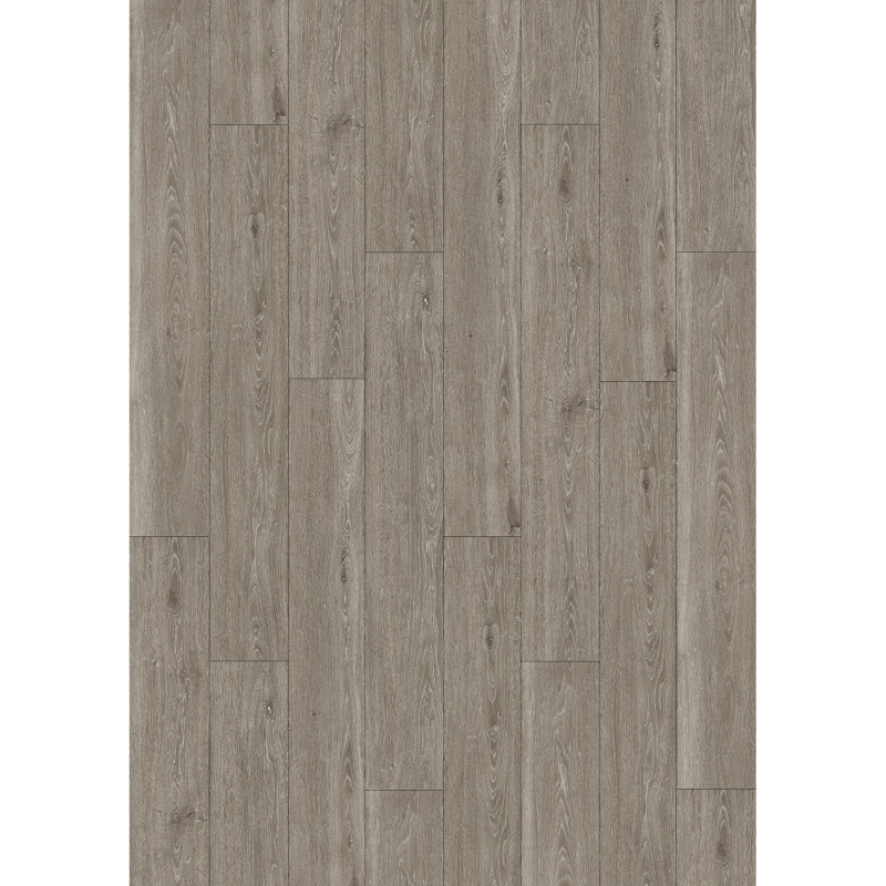 Decoflooring Vinylová podlaha SPC, dub Verona, 180 x 1220 x 3,5 mm