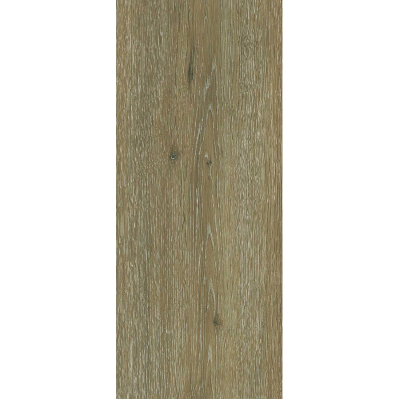 Decoflooring Vinylová podlaha SPC, dub Monza, 180 x 1220 x 3,5 mm