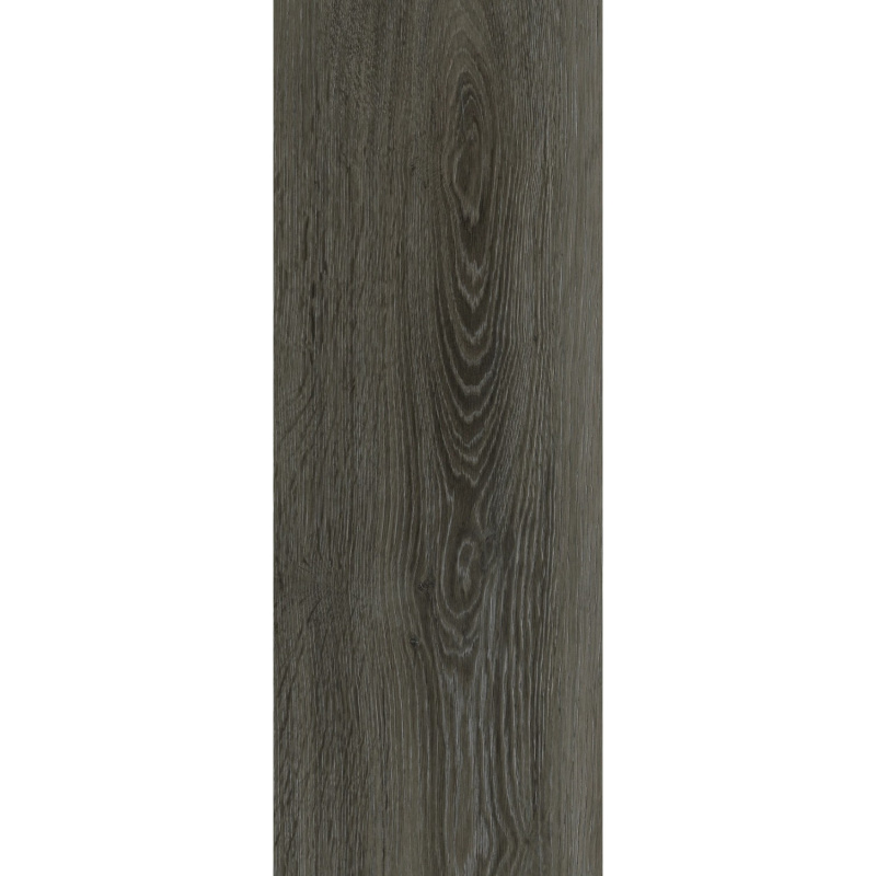 Decoflooring Vinylová podlaha SPC, dub Novara, 180 x 1220 x 3,5 mm