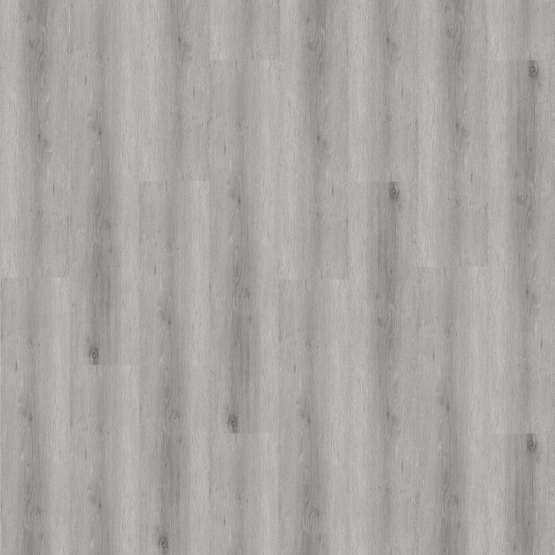 Decoflooring Vinylová podlaha SPC, dub Prag, 229 x 1220 x 4,0 mm