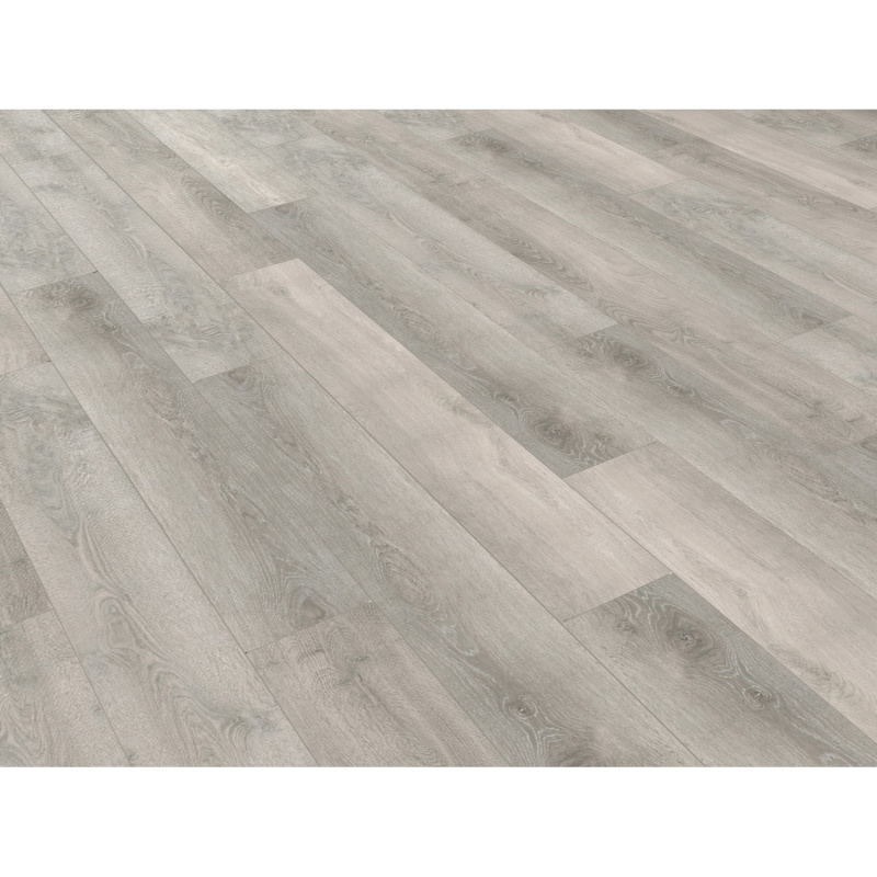 Decoflooring Vinylová podlaha SPC, dub Oslo, 180 x 1220 x 3,5 mm