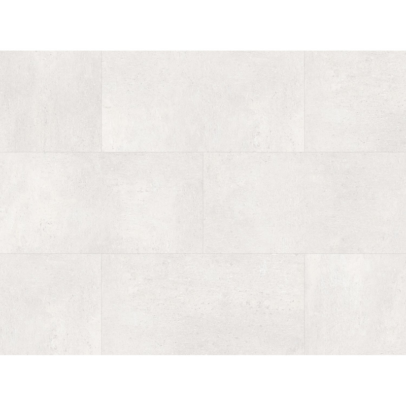 Decoflooring Vinylová podlaha SPC, dlažba Rom, 305 x 610 x 3,5 mm