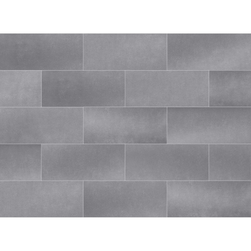 Decoflooring Vinylová podlaha SPC, dlažba Velencia, 305 x 610 x 3,5 mm