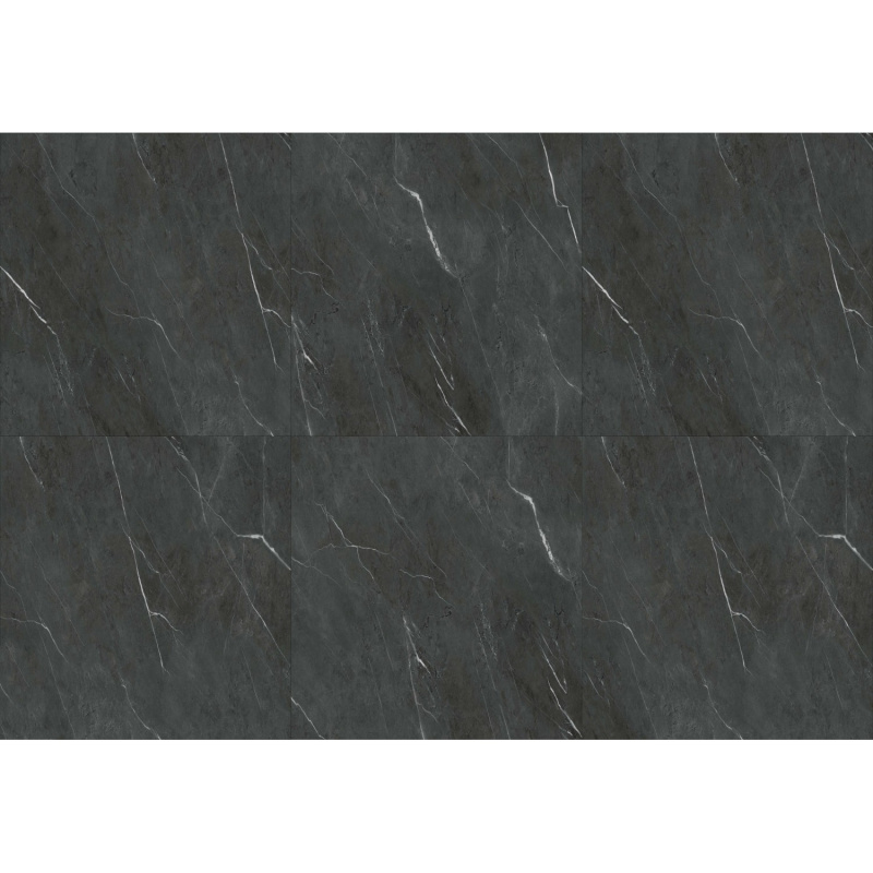 Decoflooring Vinylová podlaha SPC, dlažba Cordoba, 610 x 610 x 4,0 mm