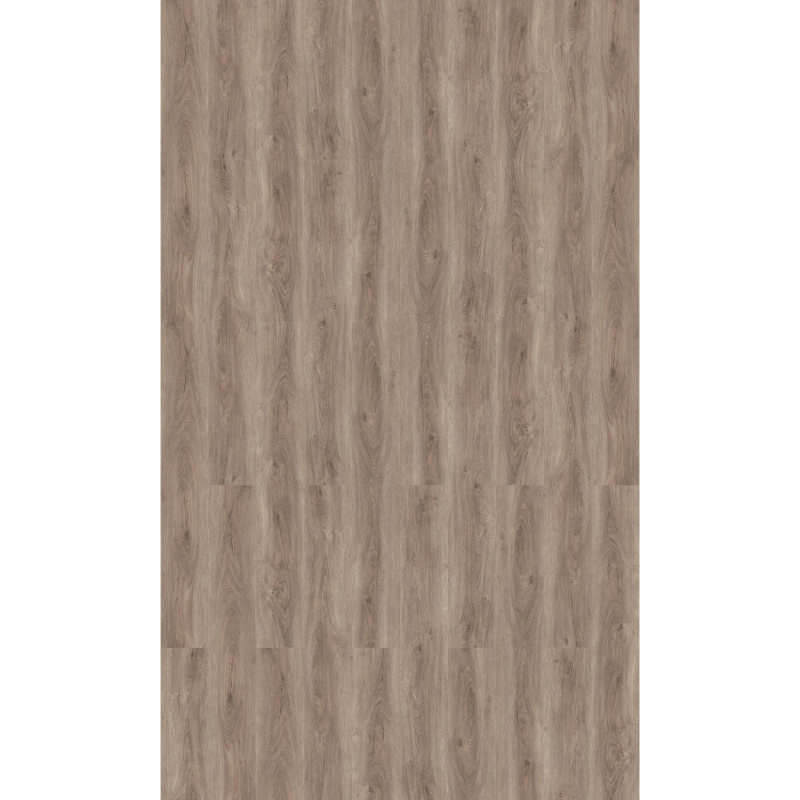 Decoflooring Vinylová podlaha SPC+IXPE, dub Lucca, 180 x 1220 x 3,5+1,0 mm