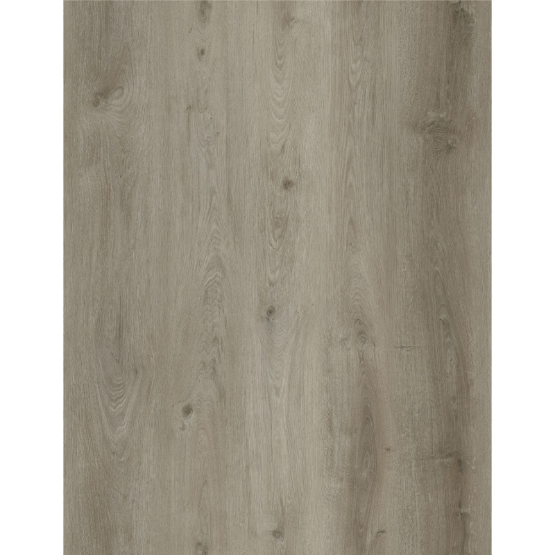 Decoflooring Vinylová podlaha SPC+IXPE, dub Trend, 180 x 1220 x 3,5+1,0 mm