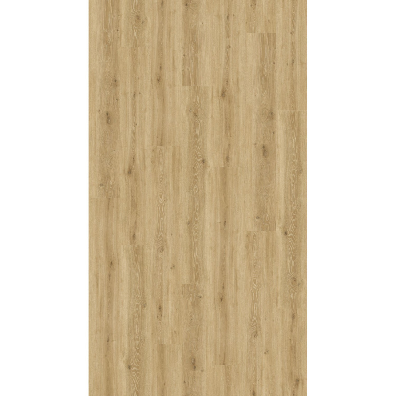 Decoflooring Vinylová podlaha EPC+IXPE, dub Loft, 240 x 1522 x 6,0+1,5 mm