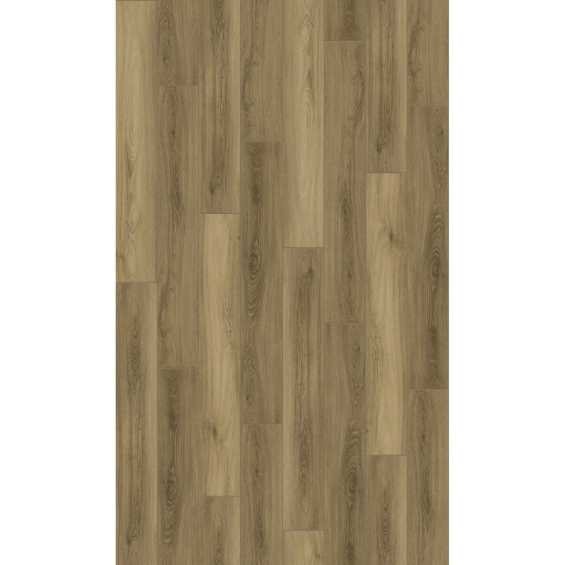 Decoflooring Vinylová podlaha SPC, dub Modena, 180 x 1220 x 3,5 mm