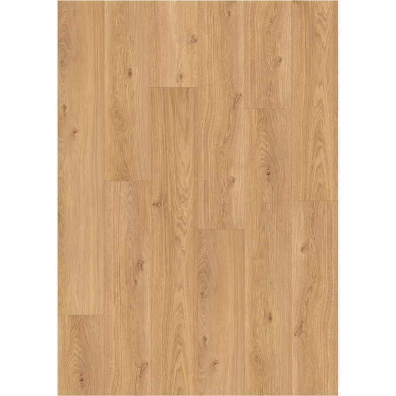 Decoflooring Vinylová podlaha SPC, dub Palermo, 180 x 1220 x 3,5 mm
