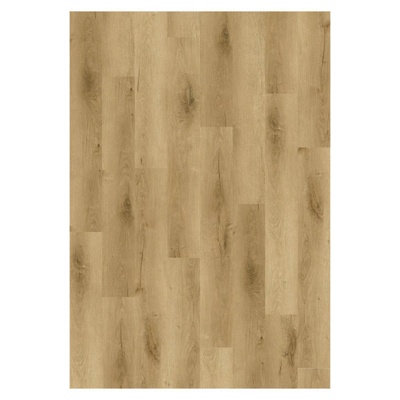 Decoflooring Vinylová podlaha SPC, dub Avila, 180 x 1220 x 3,5 mm