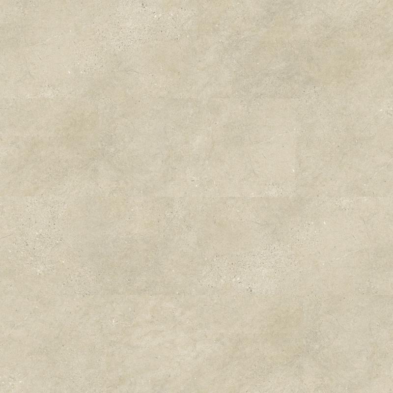 Decoflooring Vinylová podlaha SPC, dlažba Pisa, 305 x 610 x 3,5 mm