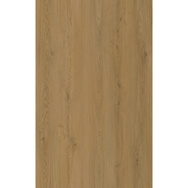 Decoflooring Vinylová podlaha SPC, dub Karlsbad, 180 x 1220 x 3,5 mm