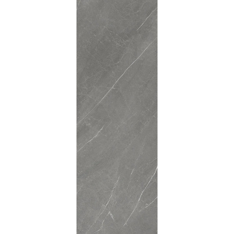 Decoflooring Nástěnný panel SPC mramor tmavý 2600 x 900 x 4 mm