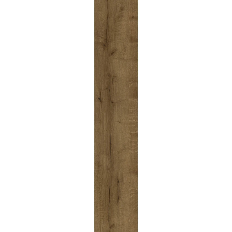 Decoflooring Vinylová podlaha SPC+IXPE, dub Odense, 229 x 1220 + 4,0+0,8 mm