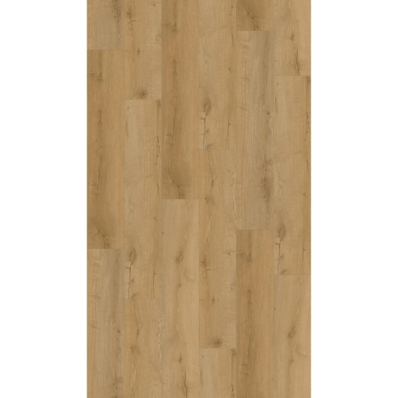 Decoflooring Vinylová podlaha SPC+IXPE, dub Farum, 229 x 1220 + 4,0+0,8 mm