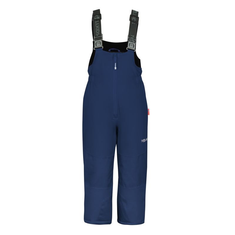 Trollkids Nordkapp kalhoty Jr 902-100 92