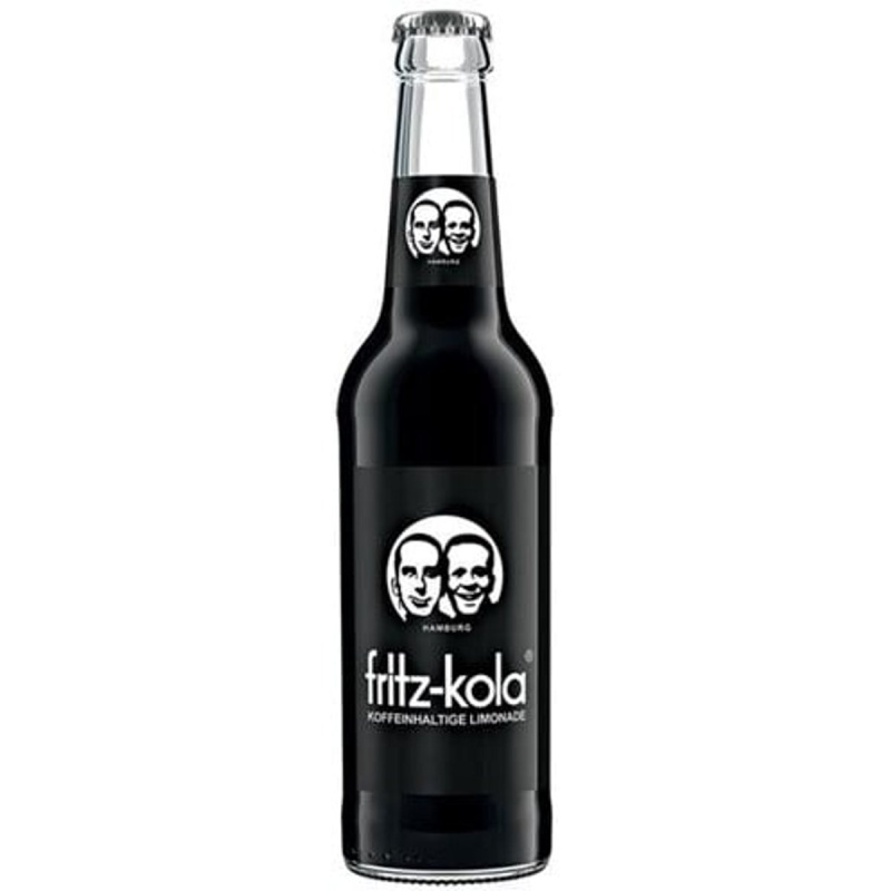 Fritz Kola Original