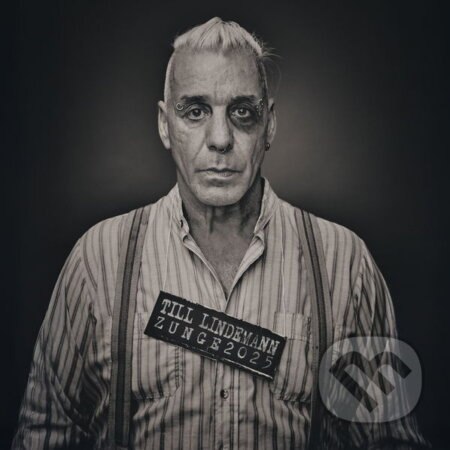 Zunge 2025