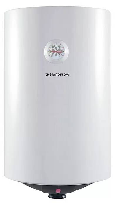 Thermoflow Zásobník na teplou vodu DS30-15, 30 l
