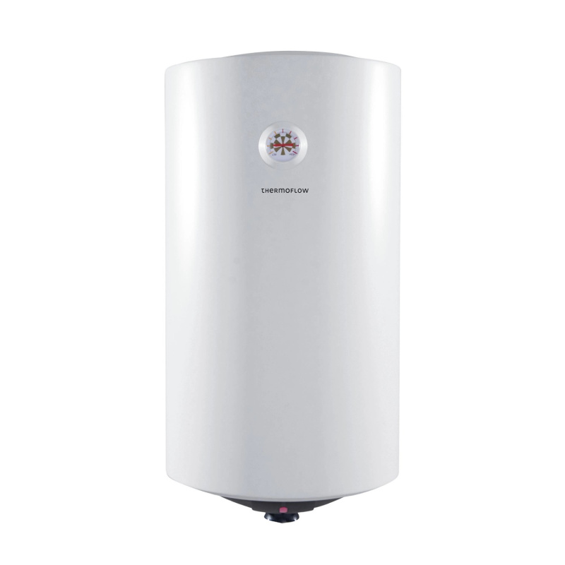 Thermoflow Zásobník na teplou vodu DS50-15, 50 l