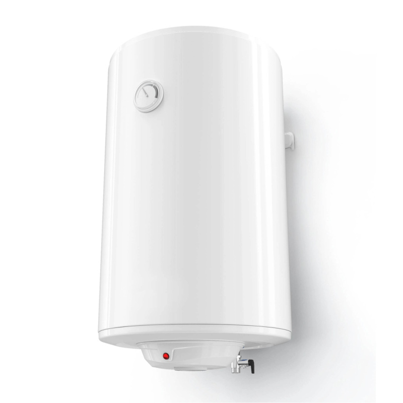 Thermoflow Zásobník teplé vody DS100-68, 100 l