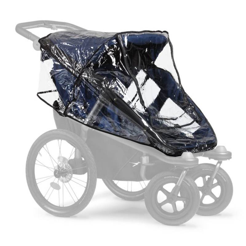 TFK pláštěnka Velo 2